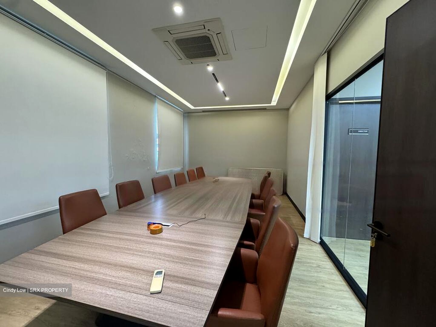 Ubi Road 3 (D14), Factory #476909091